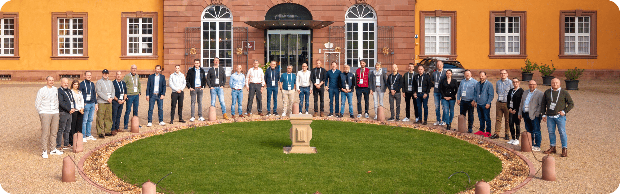 1-4_DJI_20260225130939_0463_D-1 1-4_DJI_20260225130939_0463_D-1