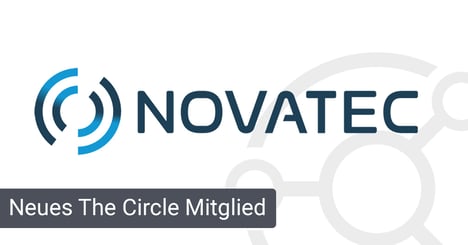 Novatec Germany GmbH