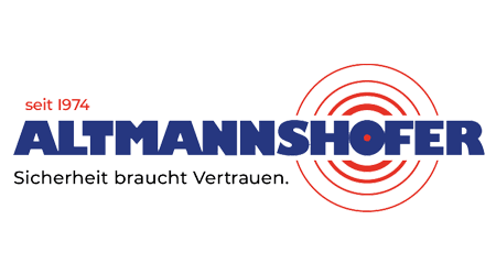 AltmannshoferSicherheits-VideotechnikOHG