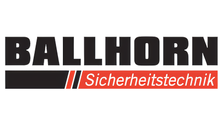 Ballhorn GmbH
