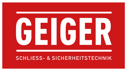 Geiger Schließ- und Sicherheitstechnik GmbH