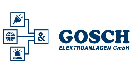 Gosch Elektroanlagen GmbH