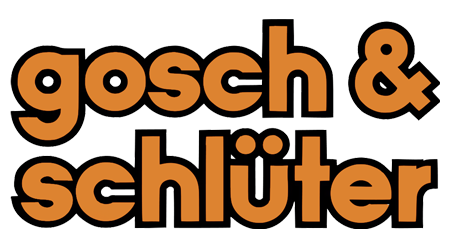Gosch & Schlüter GmbH