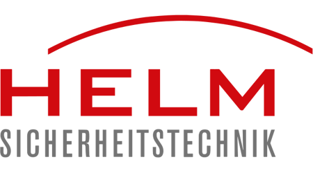 Helm Sicherheitstechnik GmbH