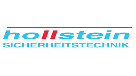 Hollstein Sicherheitstechnik GmbH & Co. KG