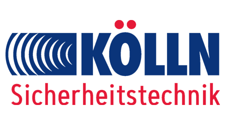 Kölln Sicherheitstechnik
