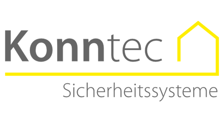 KonnTec Sicherheitssysteme GmbH