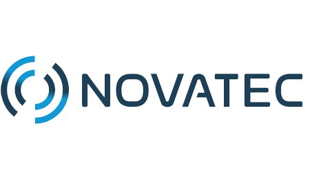 Novatec Germany GmbH