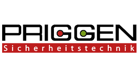 PriggenSicherheitstechnikGmbh&CoKG