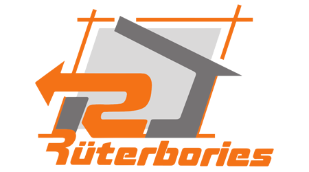 Rüterbories Sicherheitsanlagen GmbH