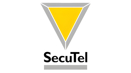 SecuTel GmbH