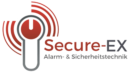 Secure-Ex GmbH