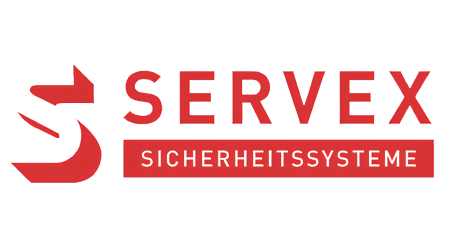 Servex Sicherheitssysteme GmbH