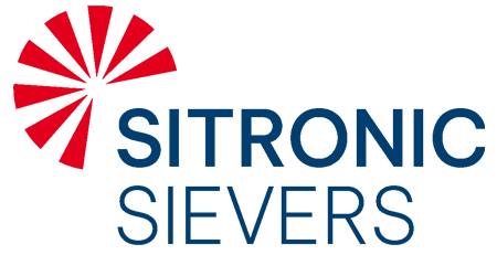 SITRONIC-Sievers Sicherheitstechnik GmbH