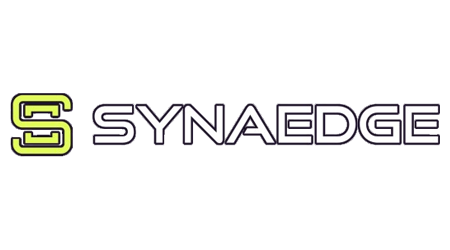 Synaedge AG