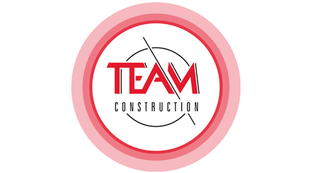 TeamConstructionGmbH