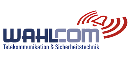 Wahlcom GmbH