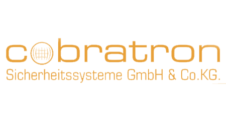 cobratron Sicherheitssysteme GmbH & Co.KG