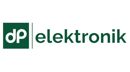 dP elektronik GmbH