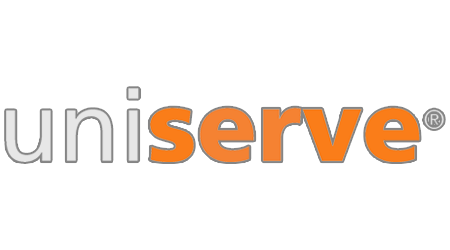 uniservGmbH