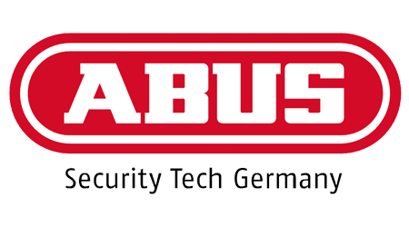ABUSSecurityCenterGmbHundCoKG