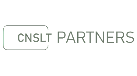 CNSLT PARTNERS GmbH