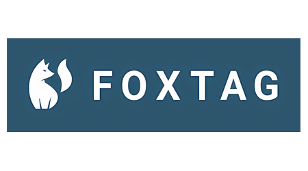 Foxtag GmbH