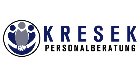 Kresek-Personalberatung