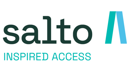 SALTO Systems