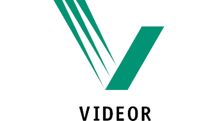 VIDEOR E. Hartig GmbH