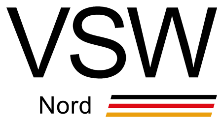 VSW Nord