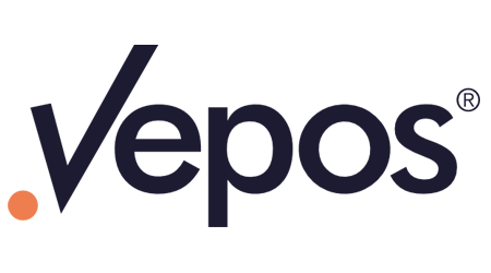 Vepos GmbH