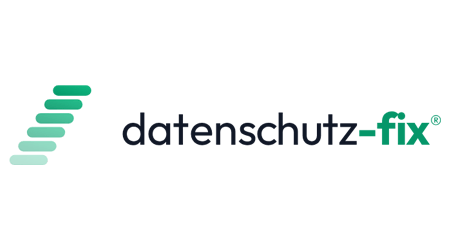 datenschutz-fix