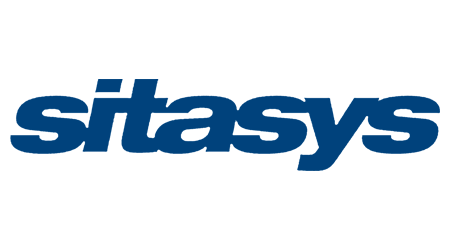 sitasysAG