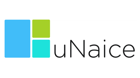 uNaice GmbH