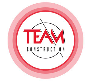 Team Construction