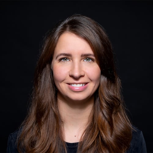 Alica-Lepka-Jennen_Profil-Freu