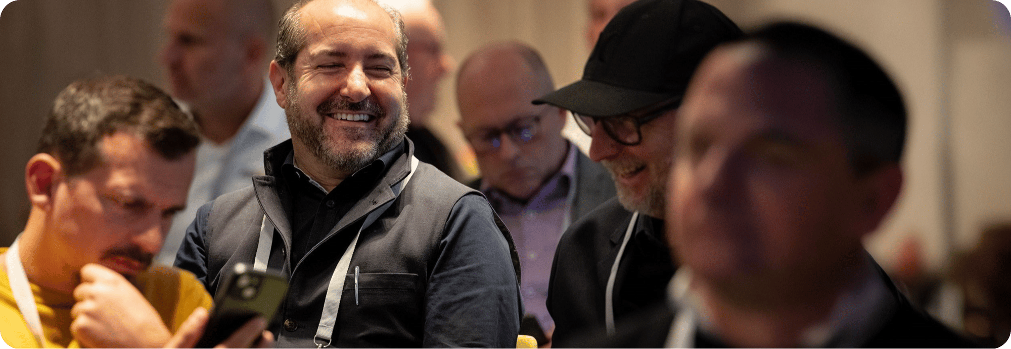 The-Circle-Grow-25_061__21291656-modified