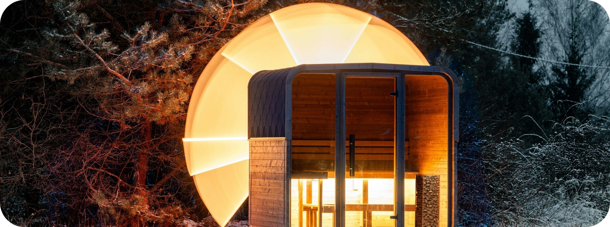 photo-1764942394410-5b3f027b459b-modified photo-1764942394410-5b3f027b459b-modified