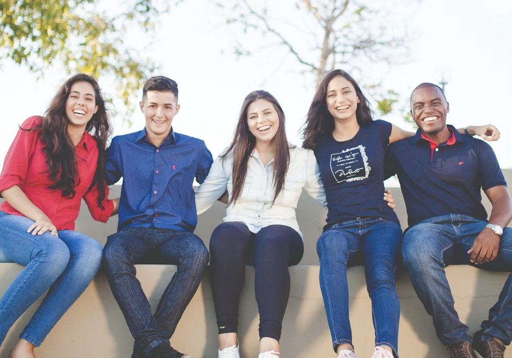 Bildschirmfoto 2026-04-15 um 18.28.05