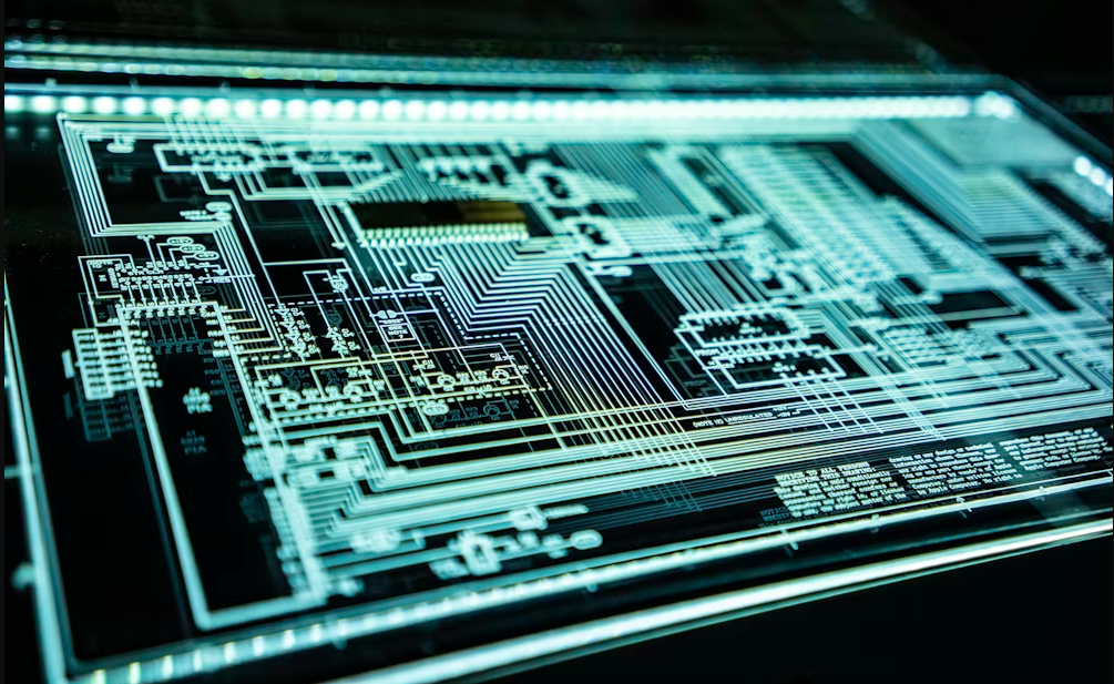 Bildschirmfoto 2026-04-15 um 18.28.19