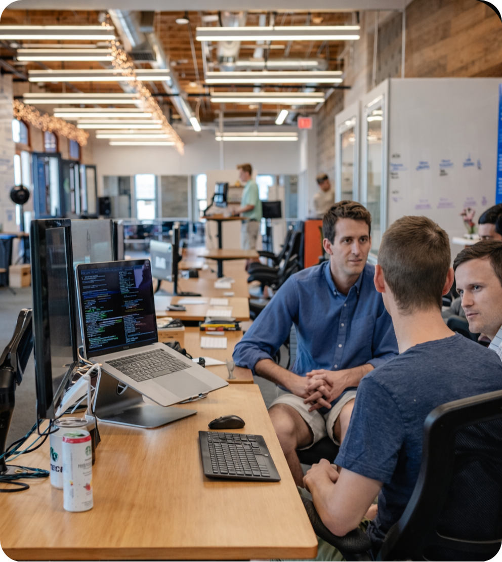 ChatGPT Image Feb 21, 2026, 07_59_41 AM-modified