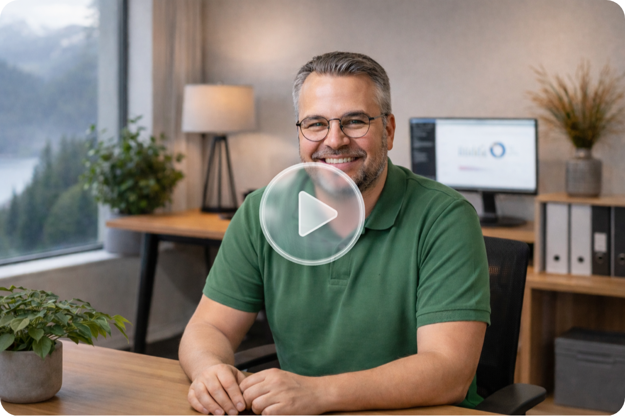 ChatGPTImage11Jan202619_10_27__f4a696c1-modified