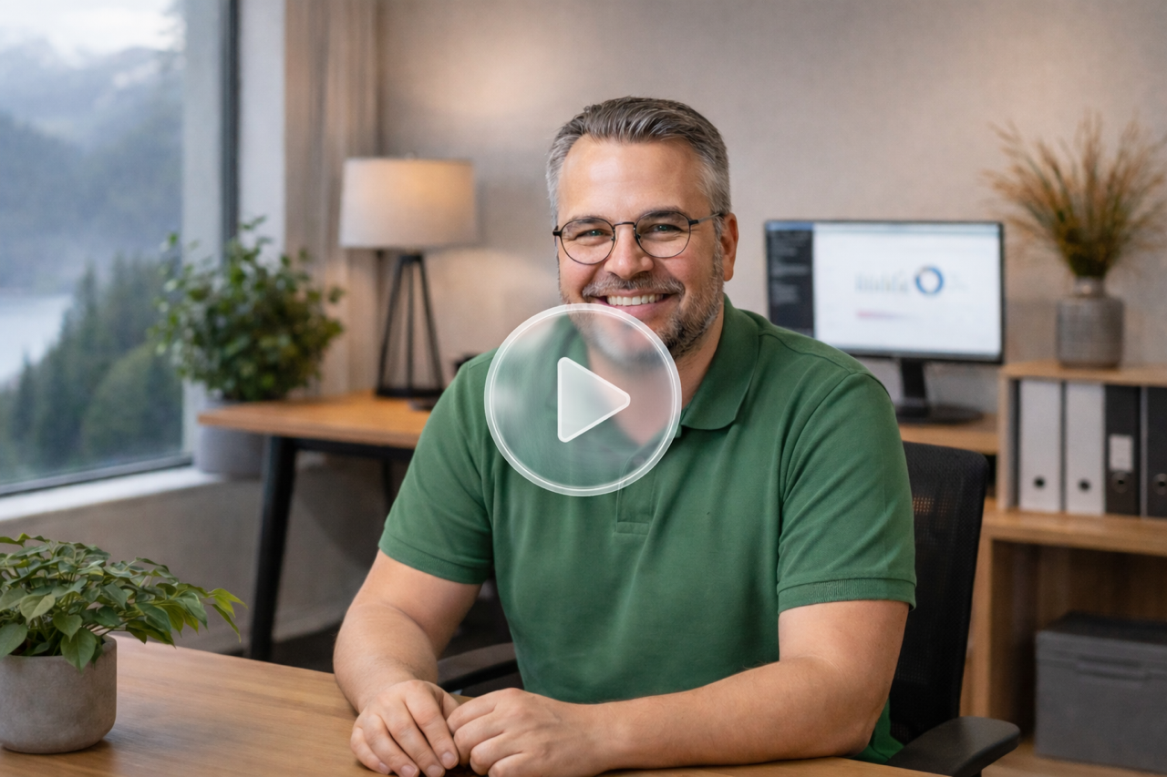 ChatGPTImage11Jan202619_10_27__f4a696c1