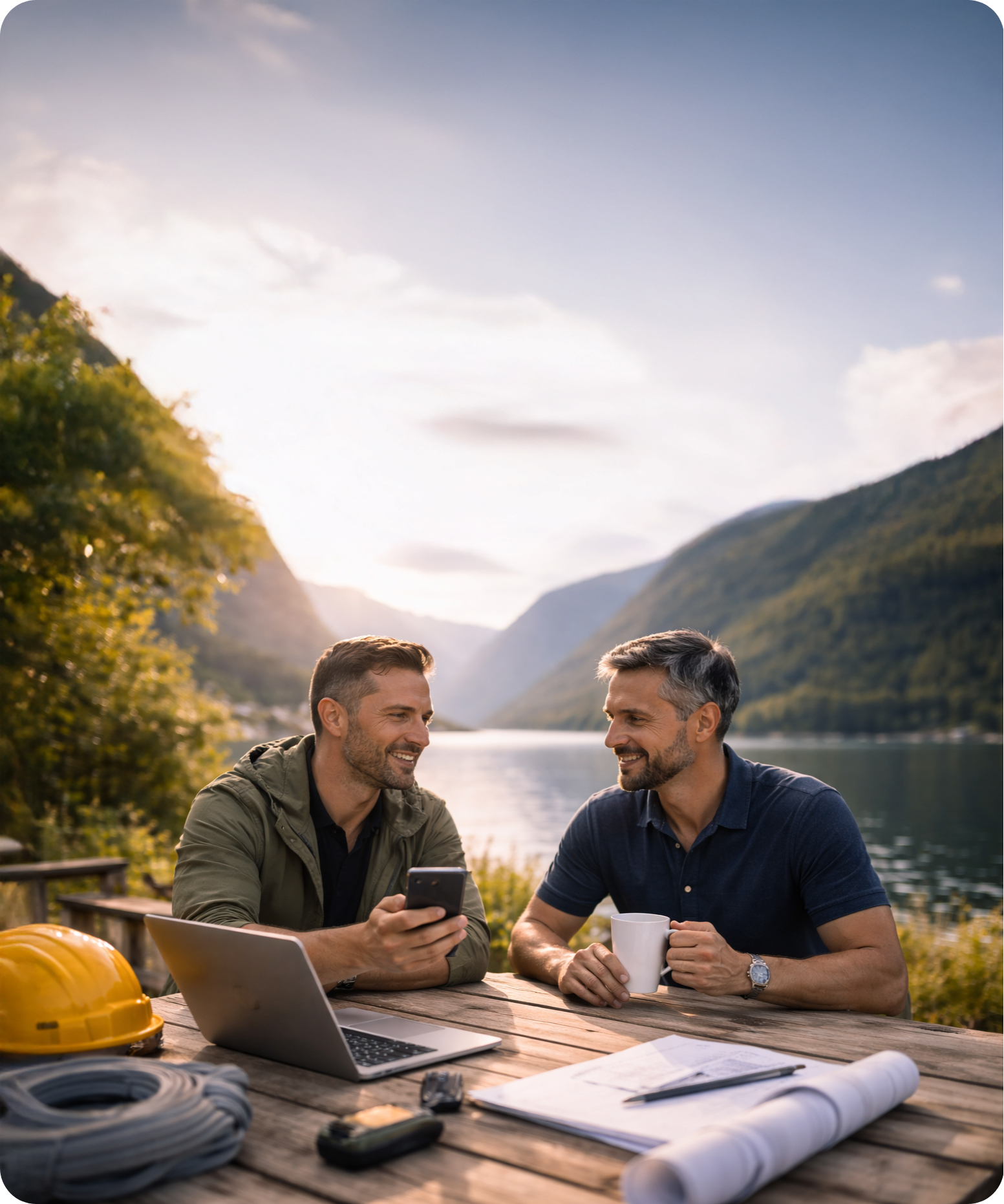 ChatGPTImage11Jan202619_20_57Kopie__798949bb-modified