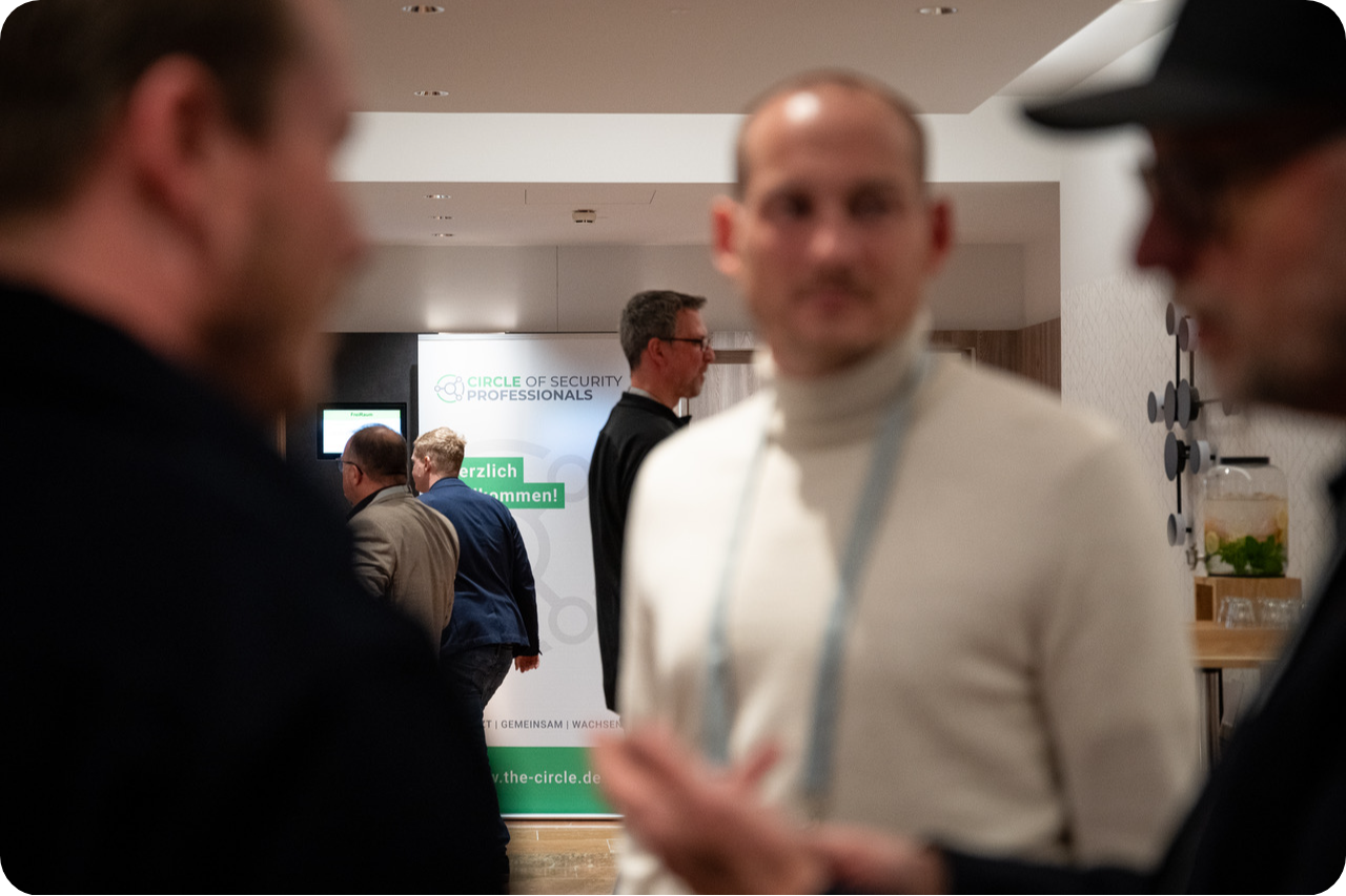 TheCircle-Grow25_034__88143e8a-modified TheCircle-Grow25_034__88143e8a-modified