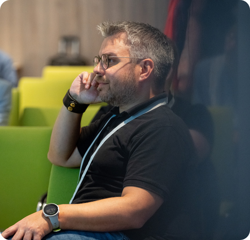 TheCircle-Grow25_194_bea__7b01057e-modified TheCircle-Grow25_194_bea__7b01057e-modified