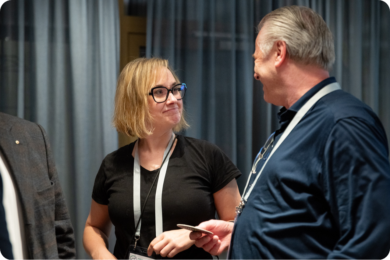 TheCircle-Grow25_274__05c39ceb-modified (1)