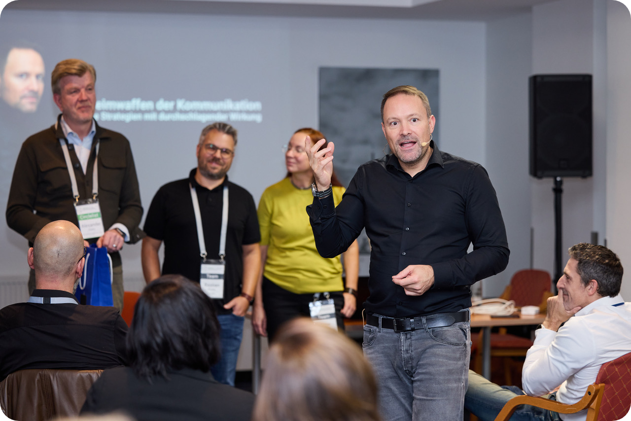 Unknown__c729386b-modified Unknown__c729386b-modified