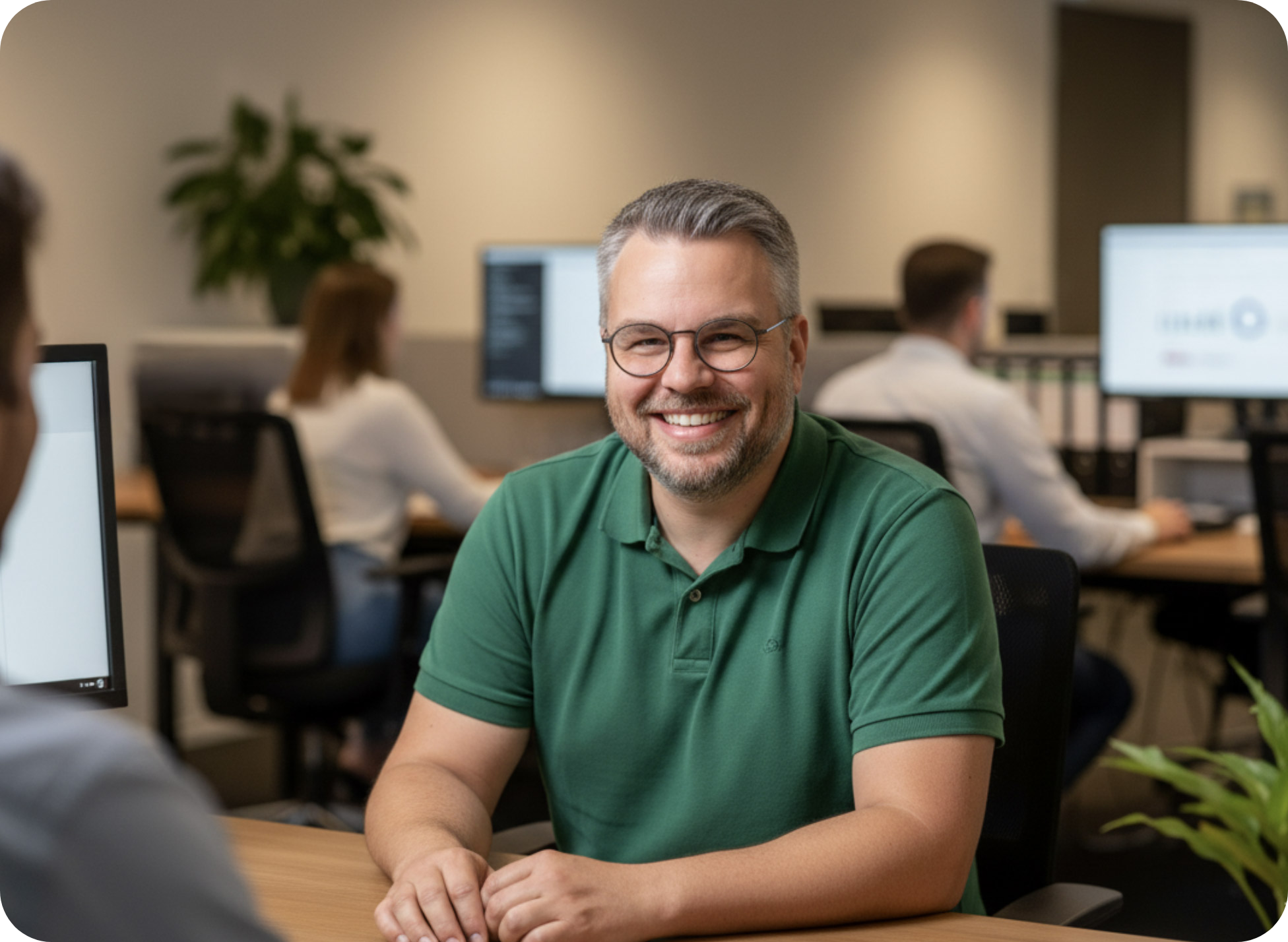 batian_fricke__8feb615c (1)-modified